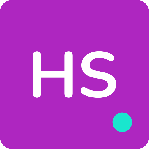 Hamilton Skin Clinic logo